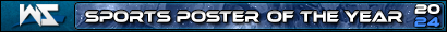 sportsposter.png