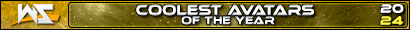 coolestavas.png