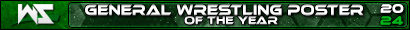 genwrestlposter.png