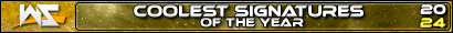 coolestsignatures.png