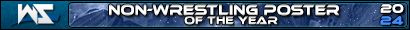 nonwrestlposter.png