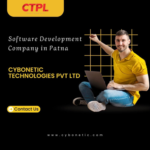 Software Development Company in Patna: Cybonetic Technologies Pvt Ltd.jpg