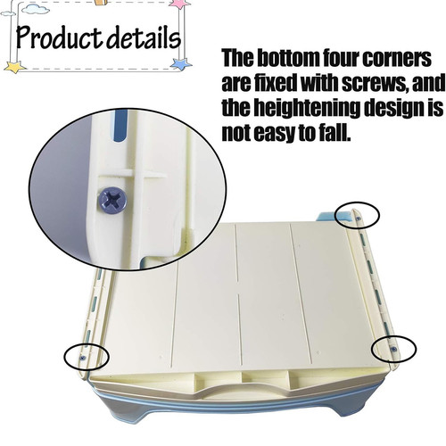 61mEj9DP+AL. AC SL1500 .jpg