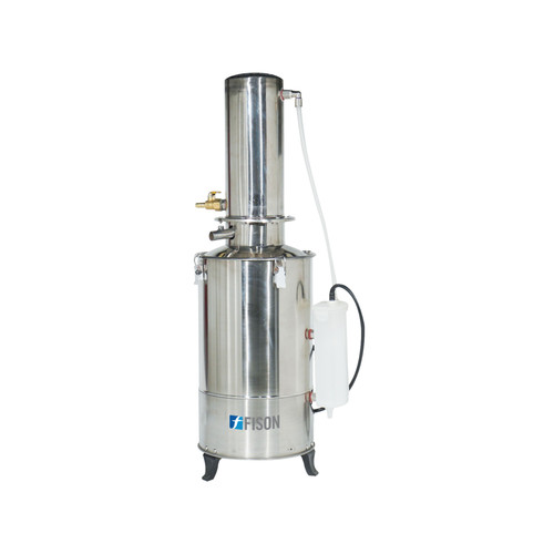 Water Distillation Unit FM WDU A100.jpg
