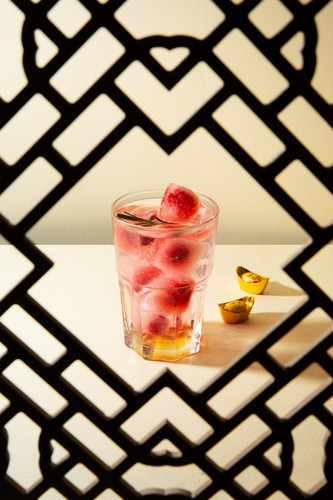 23rdJuly2024 Paul 21.jpg