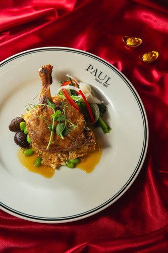 23rdJuly2024 Paul 2.jpg