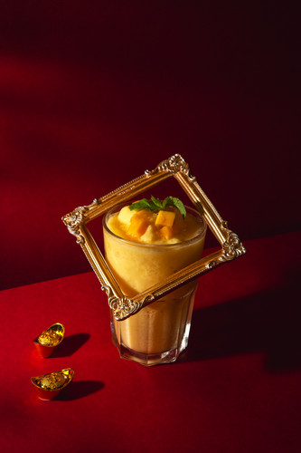 23rdJuly2024 Paul 22.jpg