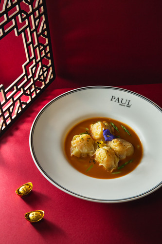 23rdJuly2024 Paul 1.jpg