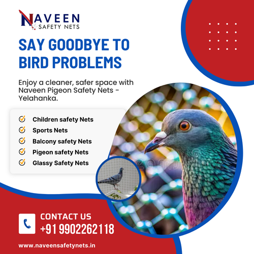 Looking for durable pigeon nets for balconies in Yelahanka?.png