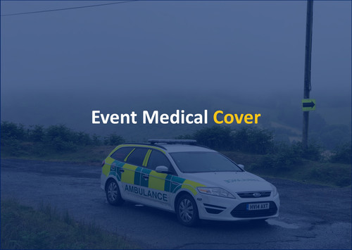 First Aid Training Tamworth.jpg