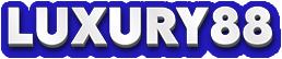 LUXURY883JAN.png