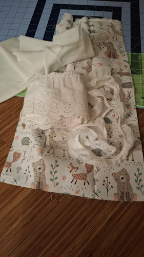 Scrap Fabric 1.jpg