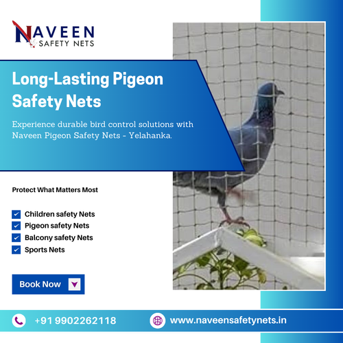 Get expert pigeon net installation in Yelahanka today!.png
