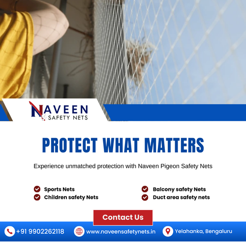 Get professional pigeon net installation in Yelahanka for bird-free spaces..png