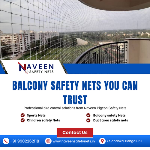 Searching for pigeon nets for balconies in Yelahanka?.png