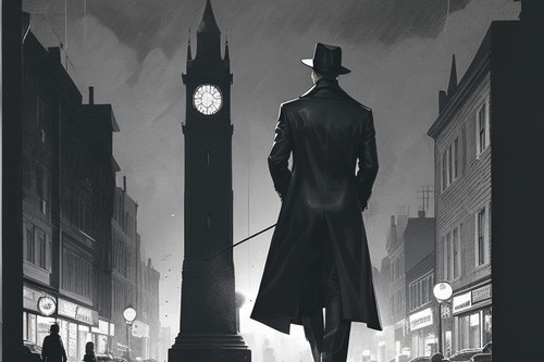 DreamShaper v7 full body tall man wearing a black leather coat 1 (6).jpg