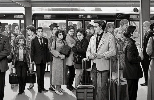 2000 00 buses (1).jpg