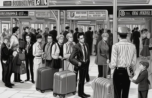 2000 00 buses (2).jpg