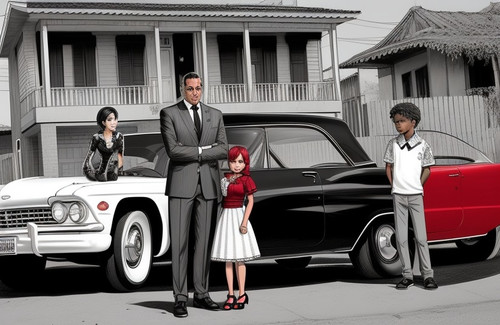 2000 00 familia z (100).jpg