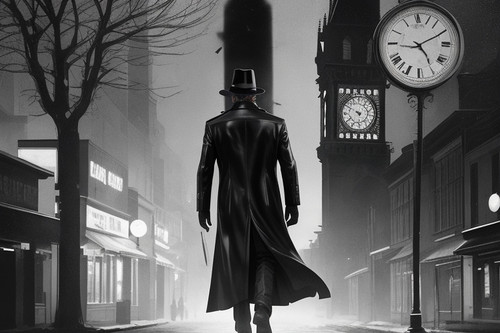 DreamShaper v7 full body tall man wearing a black leather coat 1 (5).jpg