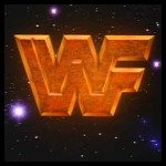 WWF13.jpg