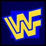 WWF NG 2.jpg