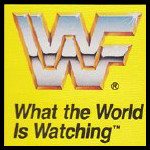 WWF9.jpg