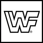 WWF alt5.jpg