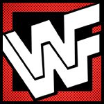 WWF.jpg