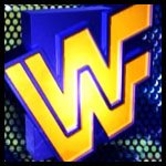 WWF NG.jpg