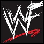 WWF Attitude.jpg