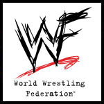 WWF alt3.jpg