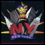 WWF NY.jpg