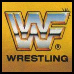 WWF15.jpg