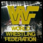 WWF21.jpg