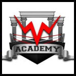 WWN Academy.jpg