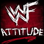 WWF Attitude.jpg