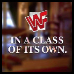 WWF28.jpg