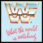 WWF17.jpg