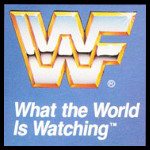 WWF18.jpg