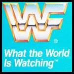 WWF10.jpg
