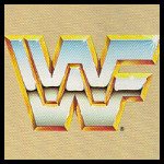 WWF11.jpg