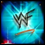 WWF12.jpg