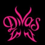 WWF Divas.jpg
