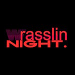 WWF Rasslin Night.jpg