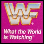 WWF19.jpg