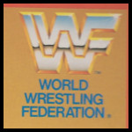 WWF26.jpg