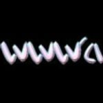 WWWA 2.jpg
