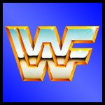 WWF 1.jpg