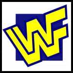 WWF alt.jpg